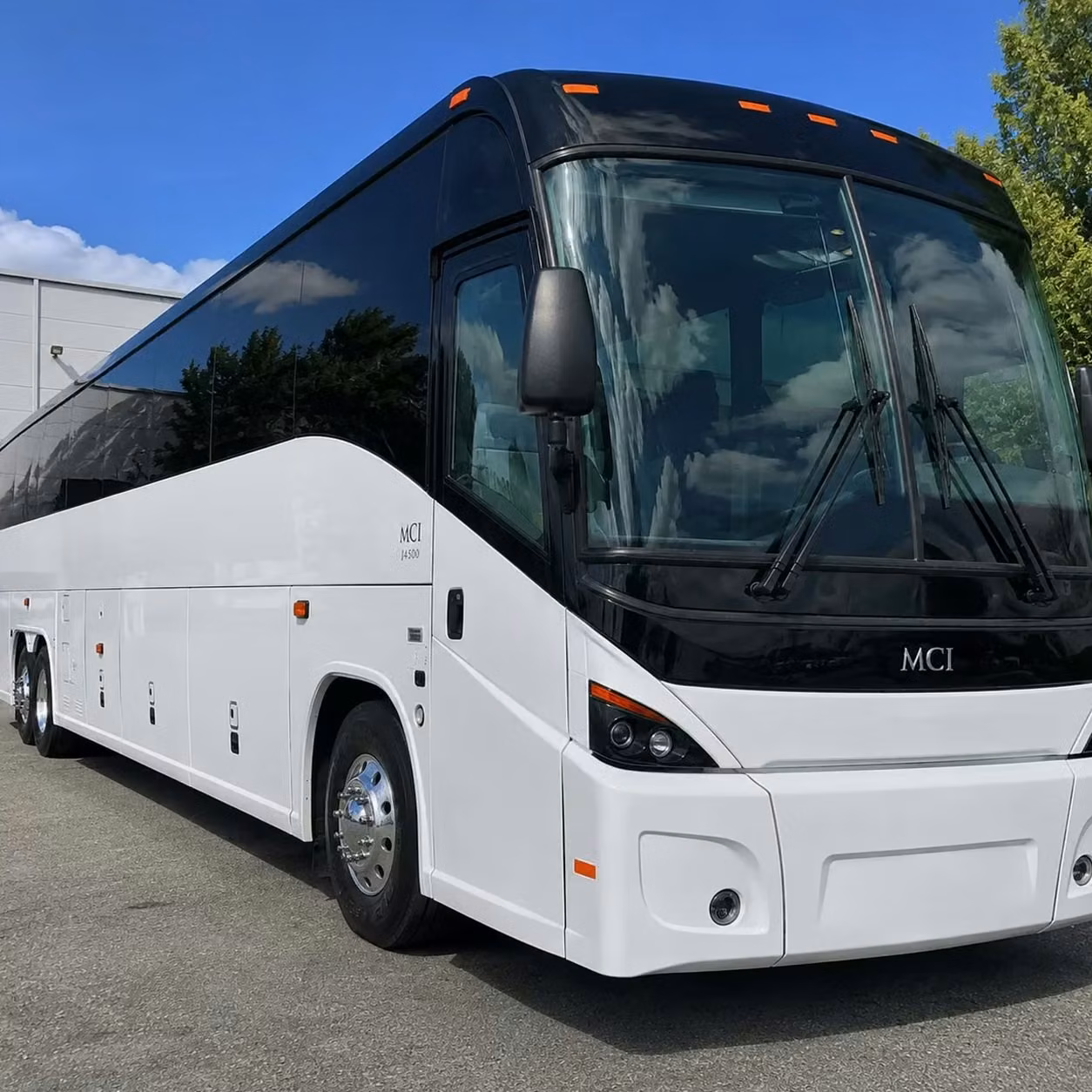 santa paula ada accessible santa paula government and military charter bus rentals