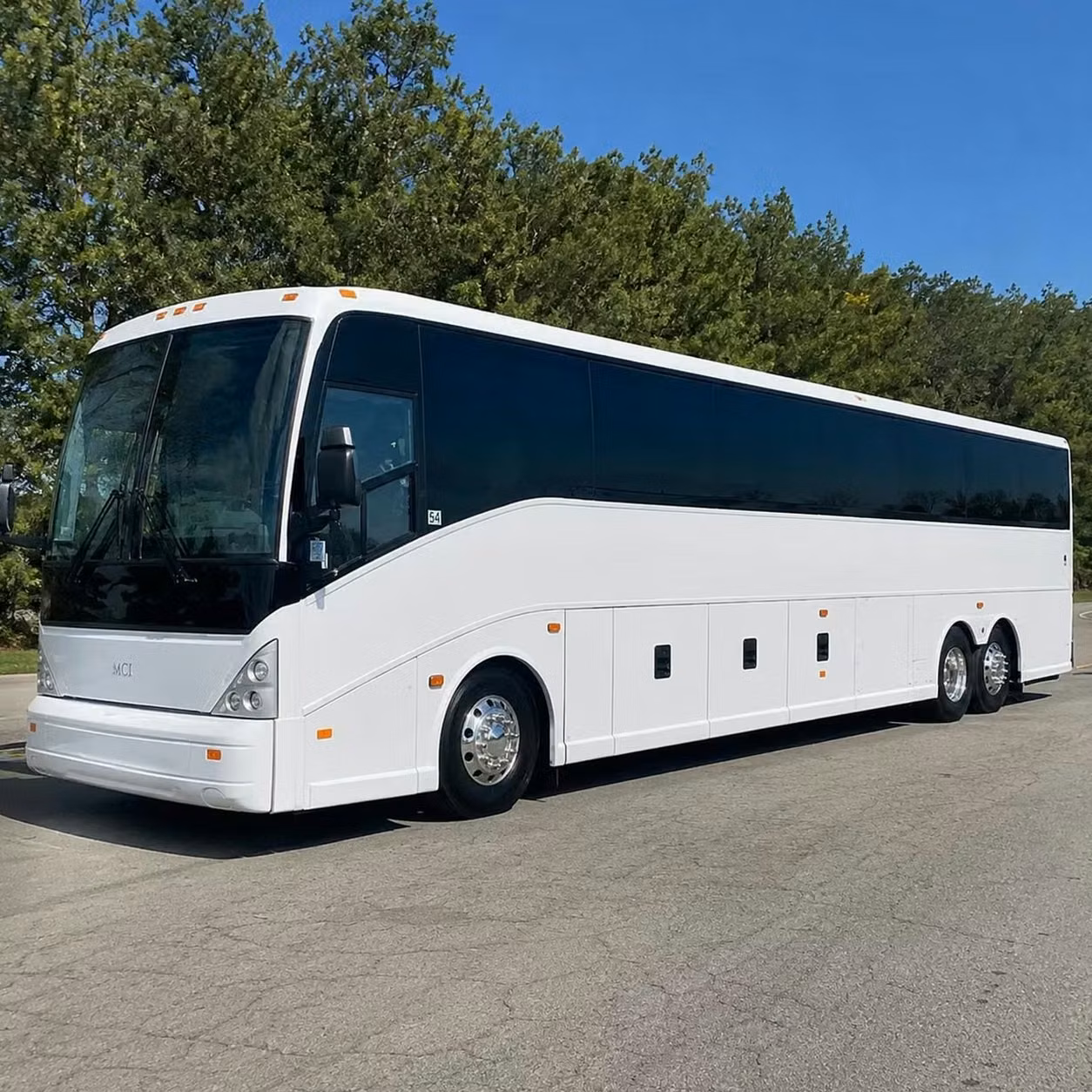 santa paula airport employee shuttle services