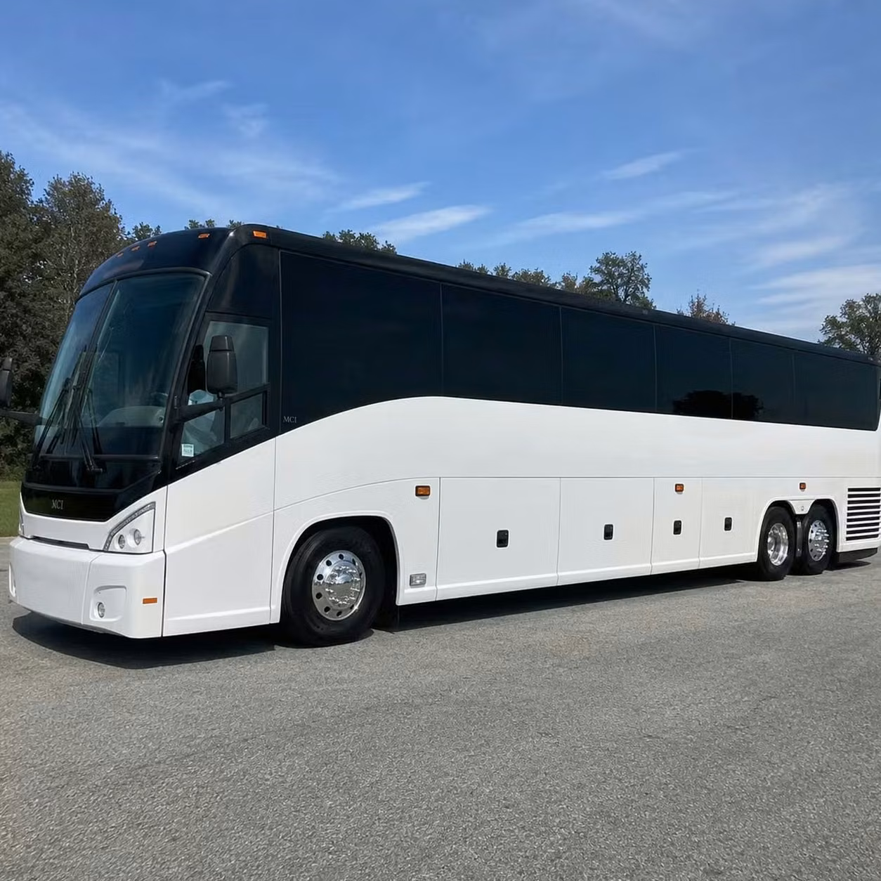 santa paula airport shuttles at los angeles international airport lax
