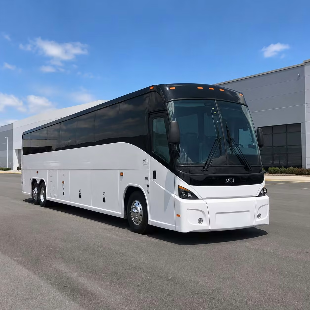 santa paula airport transportation
