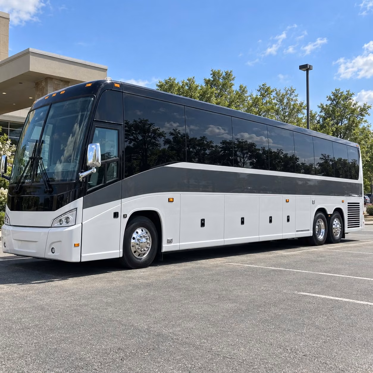 santa paula buses