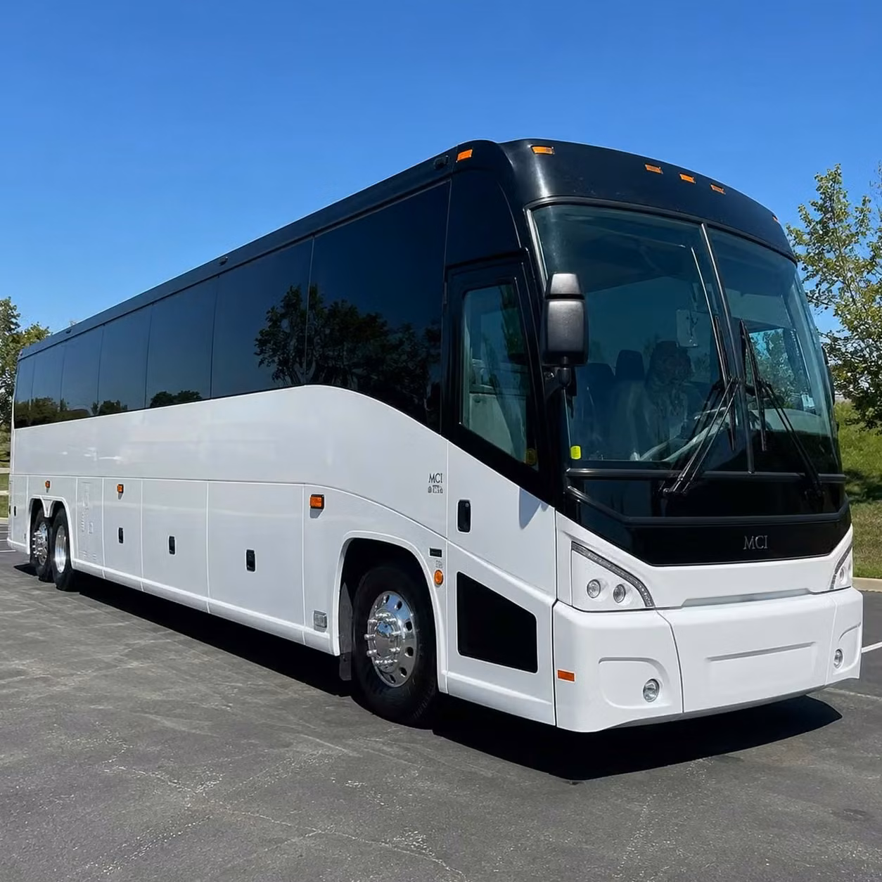 santa paula business and office transportation in santa paula