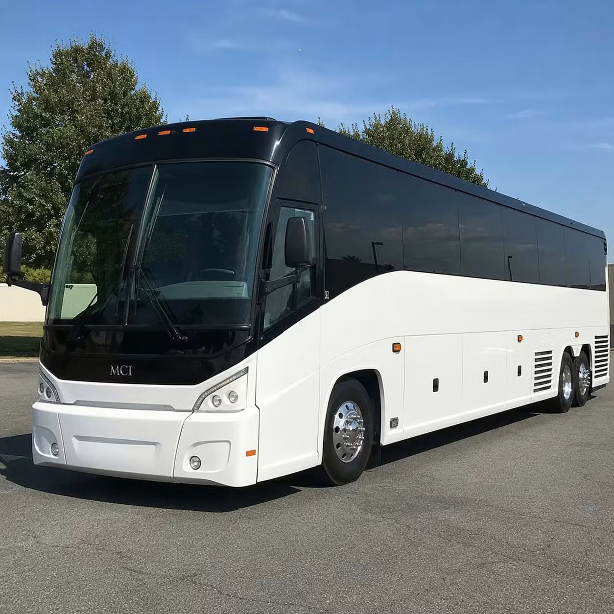 santa paula convenient religious shuttles for weekly worship services