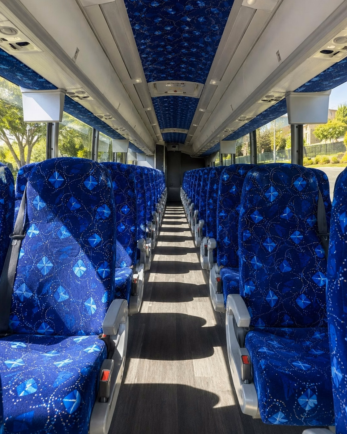 santa paula curbside drop offs at santa paula prom venues banquet halls and hotels