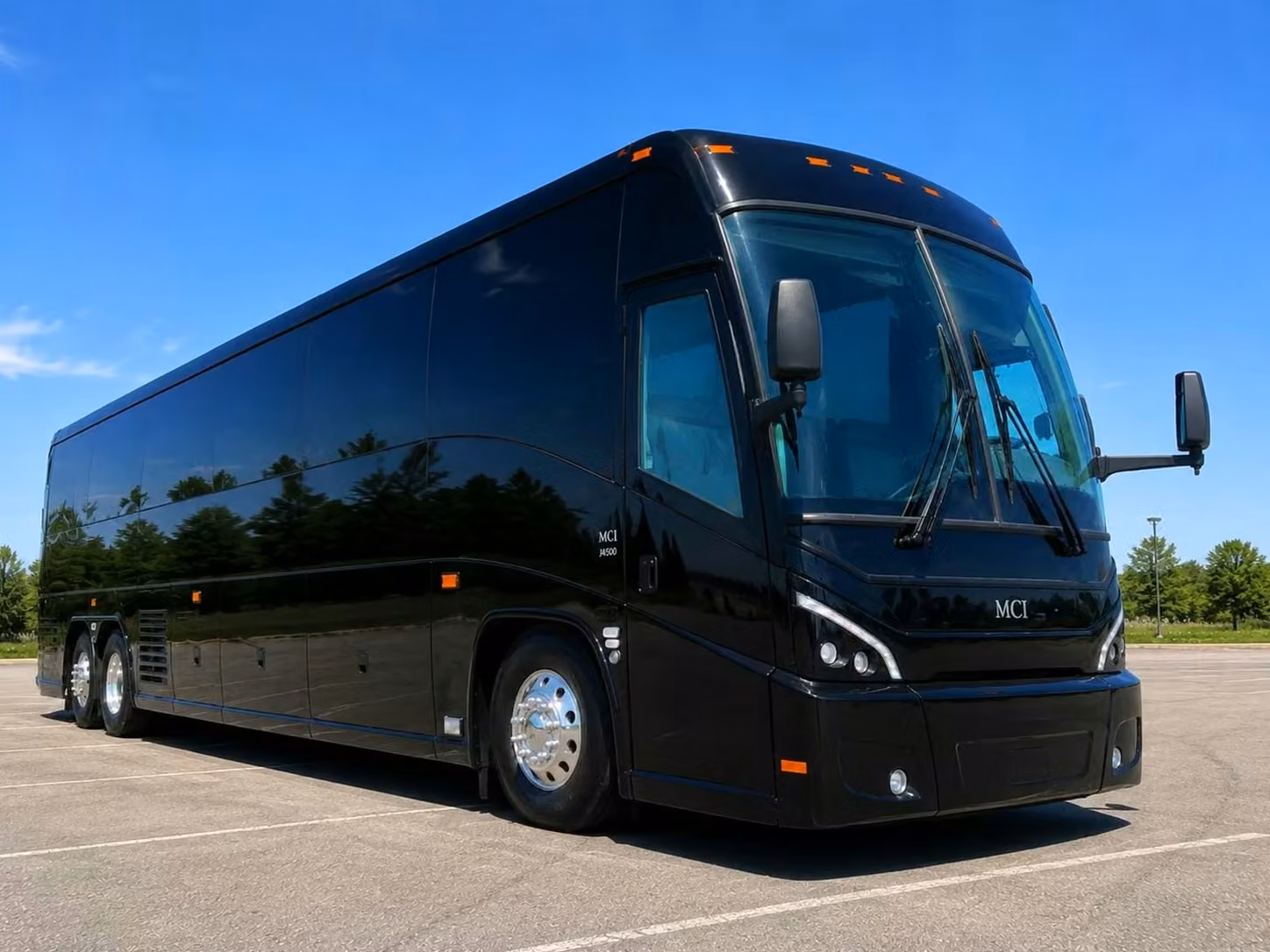 santa paula direct santa paula airport shuttles for visiting teams and study abroad groups