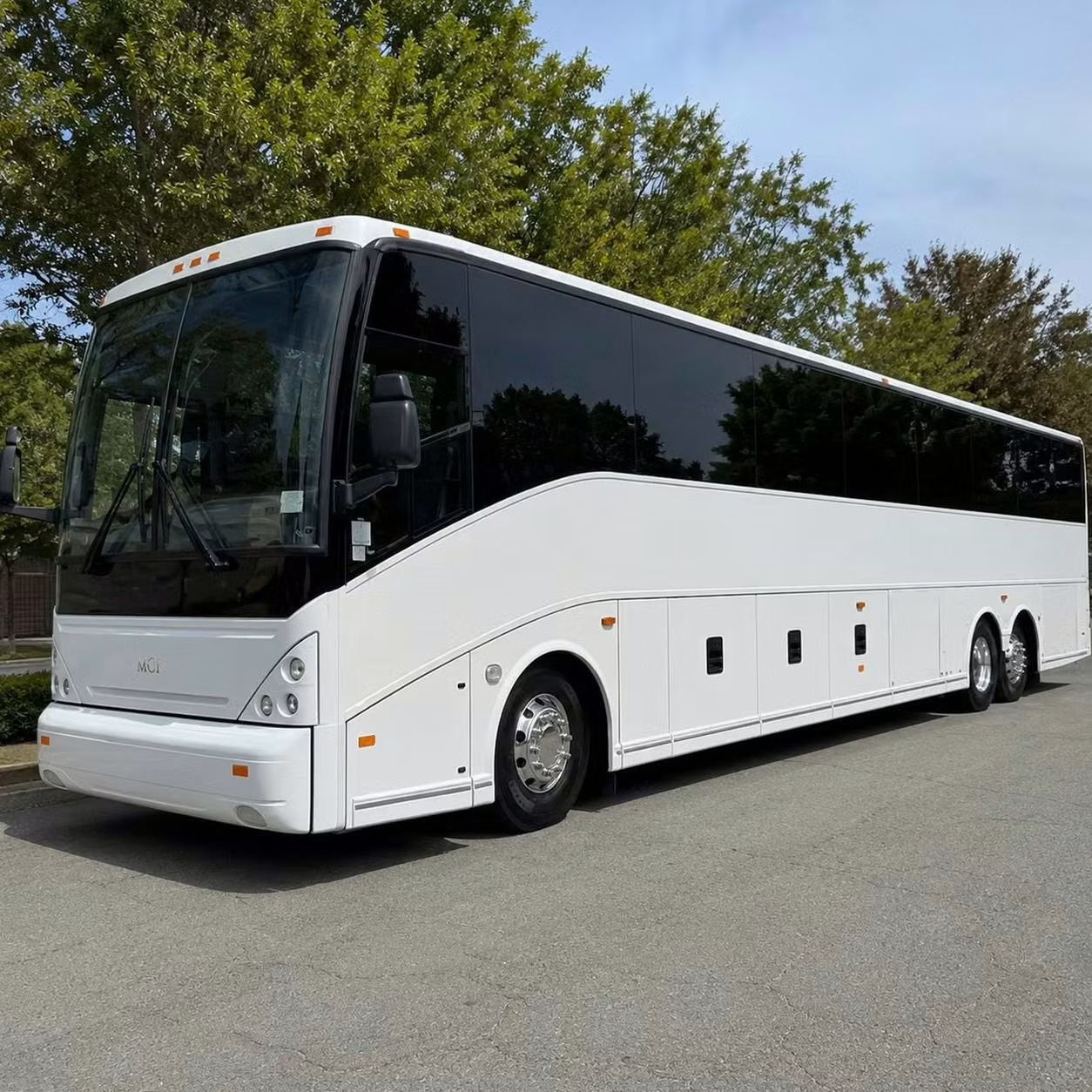 santa paula employee transportation
