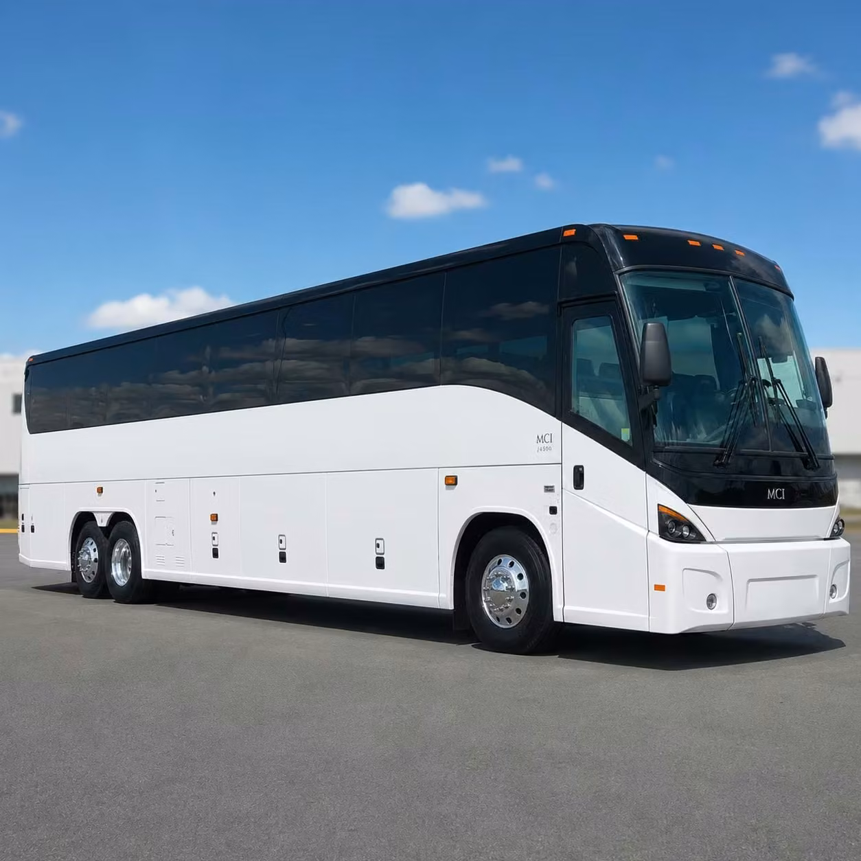 santa paula field trip transportation