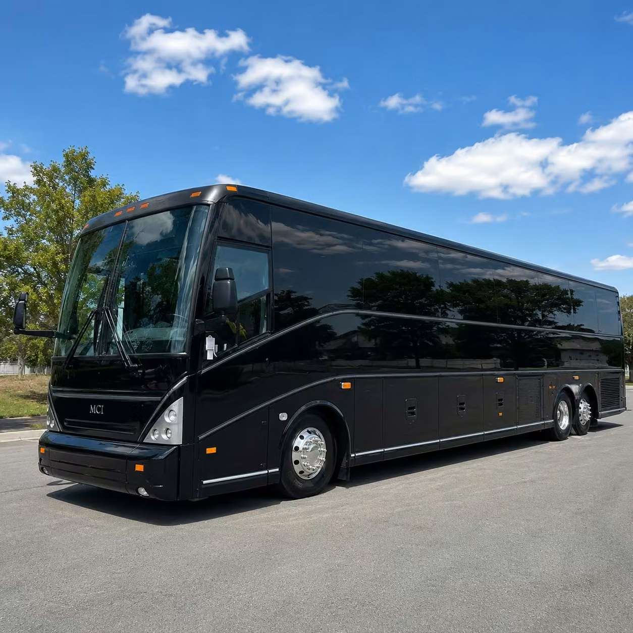 santa paula government military transportation