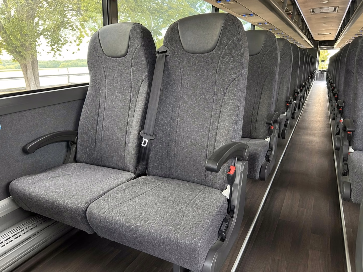 santa paula instant online santa paula charter bus pricing no account needed