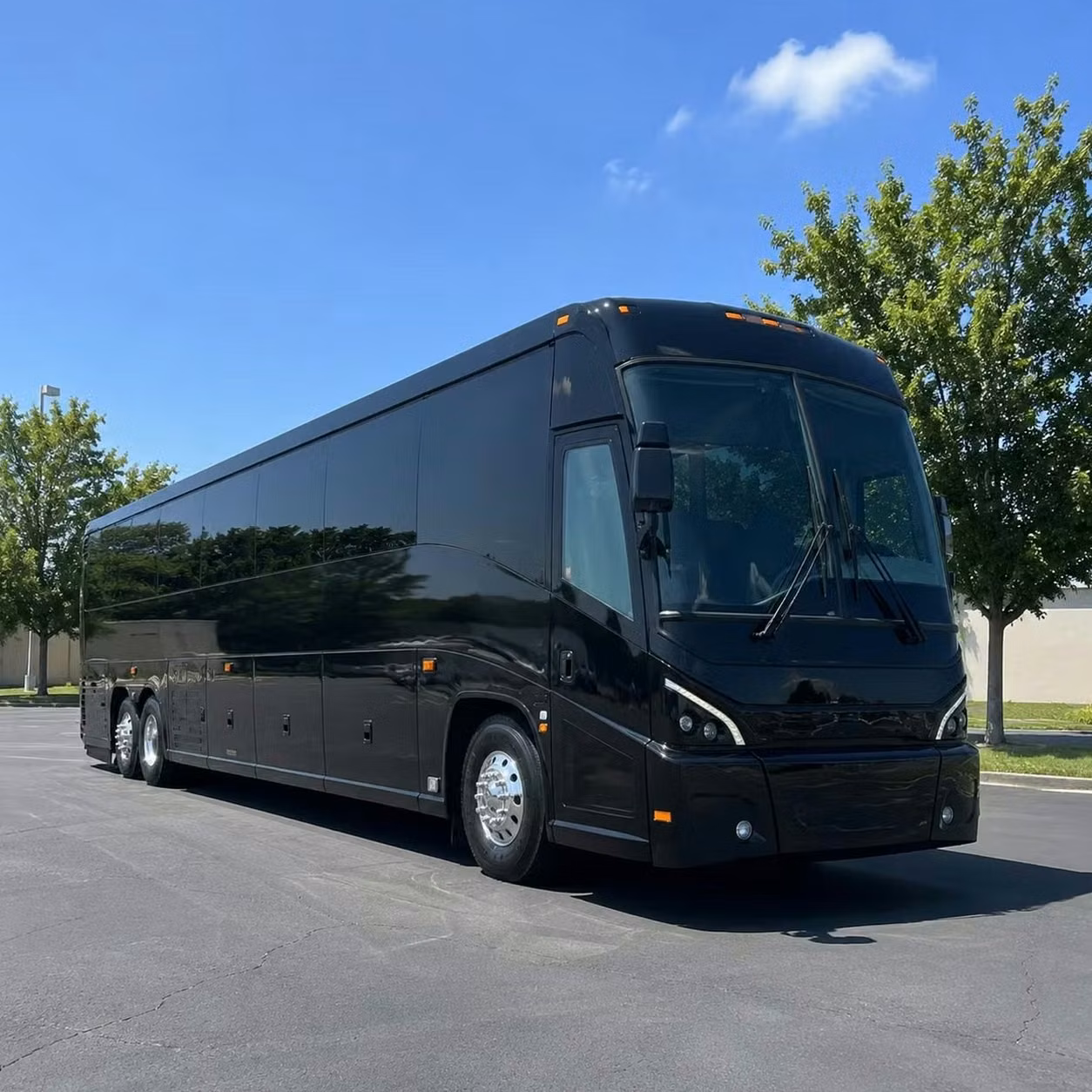 santa paula out of town wedding winery and festival bus rentals from santa paula
