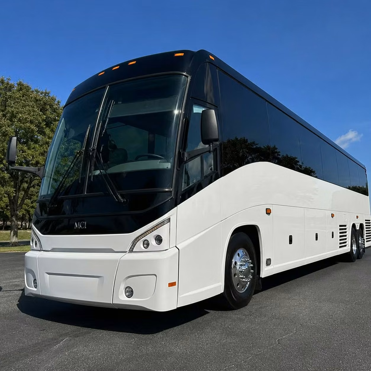 santa paula production crew and gear transportation for santa paula live shows