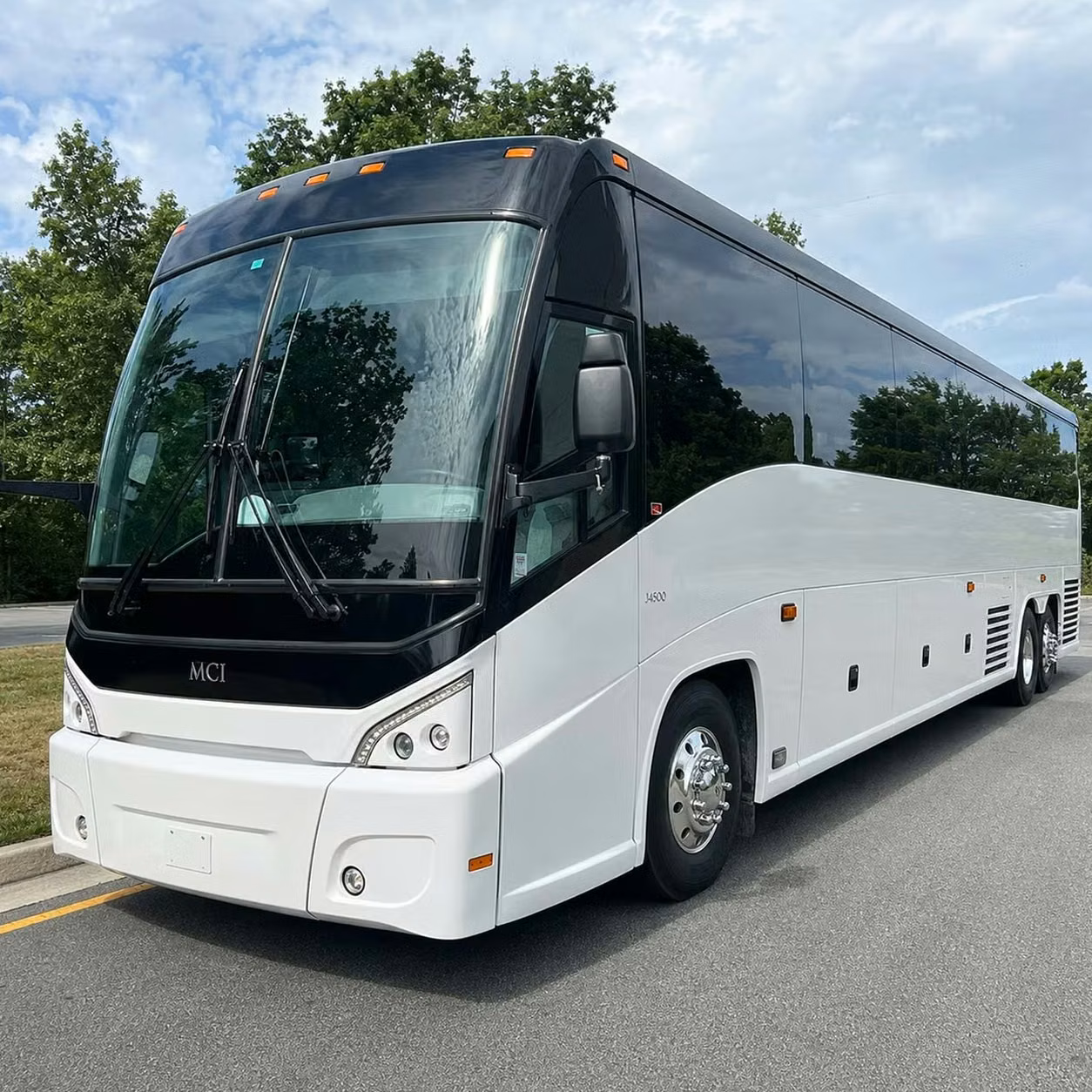 santa paula rent a bus in santa paula to concerts and events