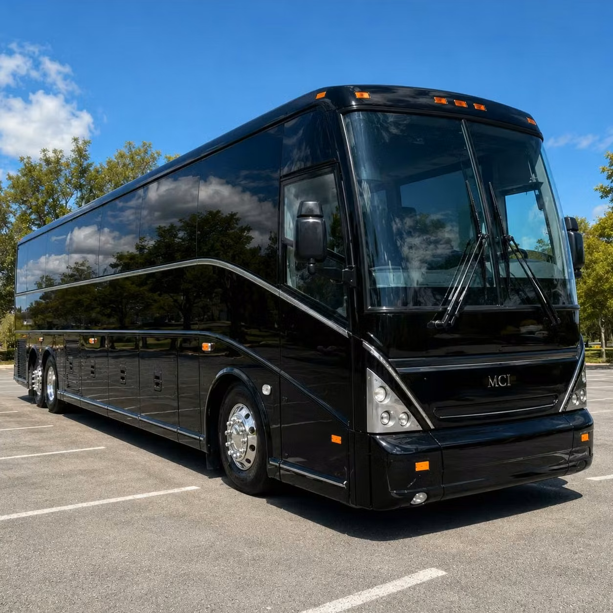 santa paula seamless santa paula charter buses for your next private event