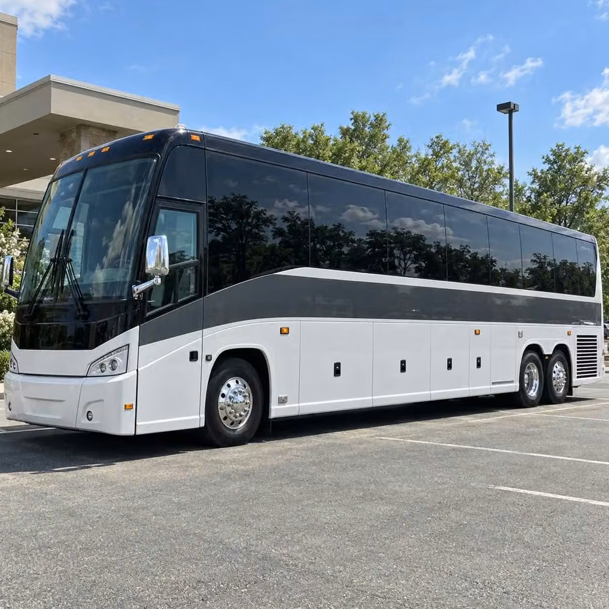 santa paula season long and recurring santa paula sports team shuttle contracts