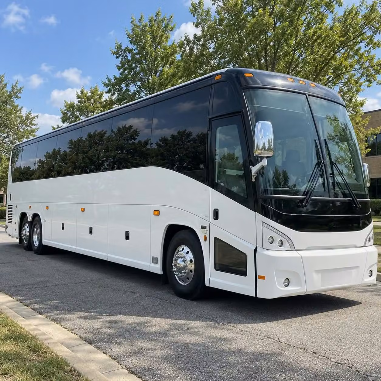 santa paula shuttle bus services to sofi stadium