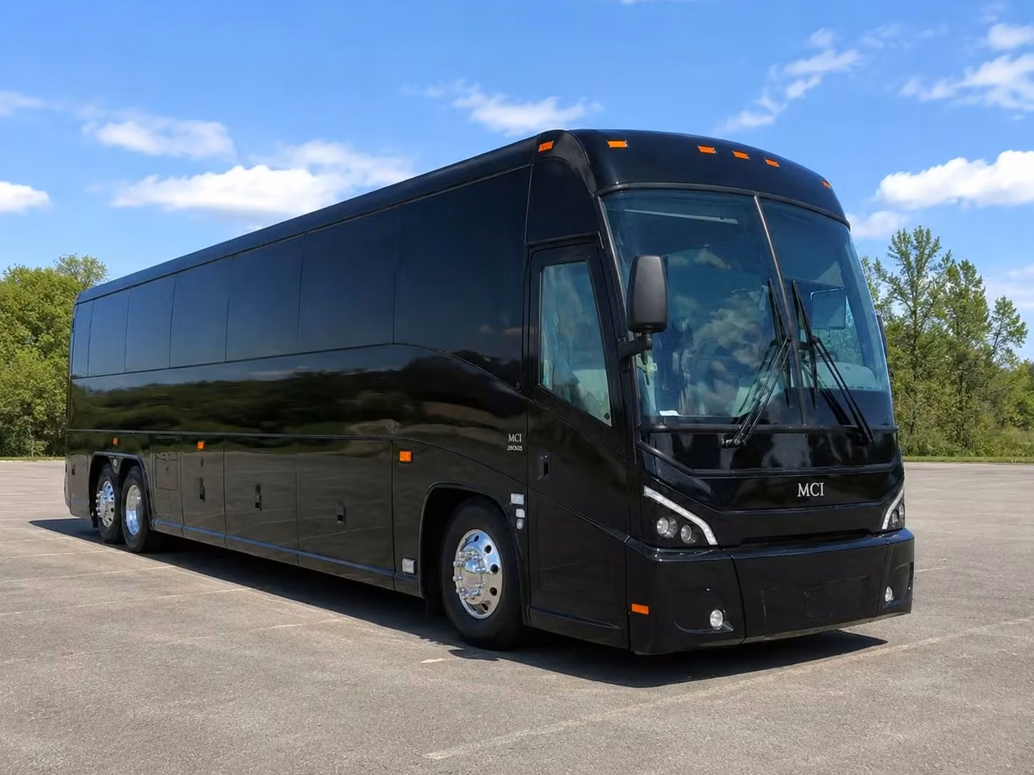 santa paula transportation for santa paula school graduations
