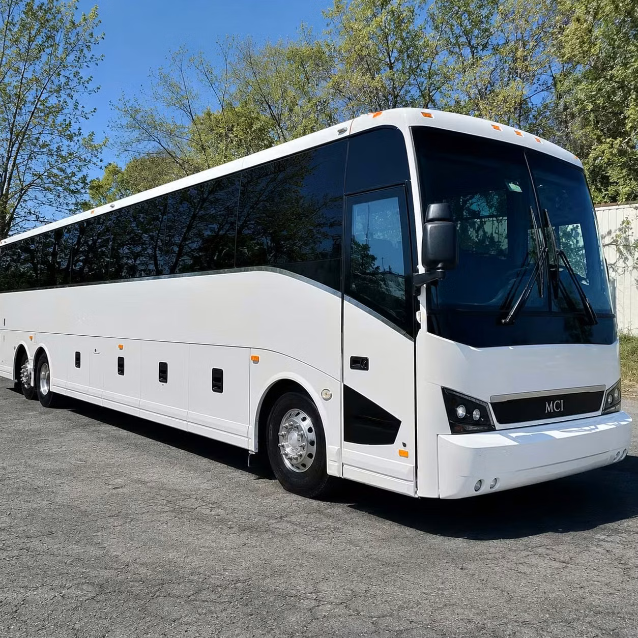 santa paula transportation for special events and happy hours