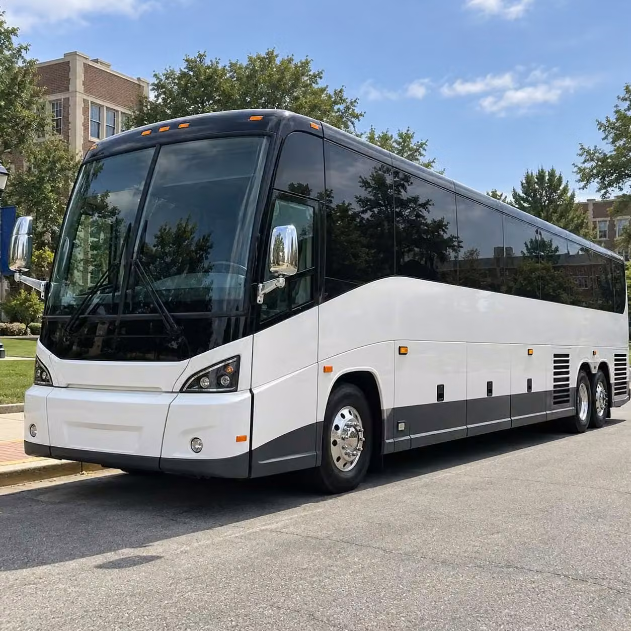 santa paula youth league high school and amateur sports bus rentals in santa paula